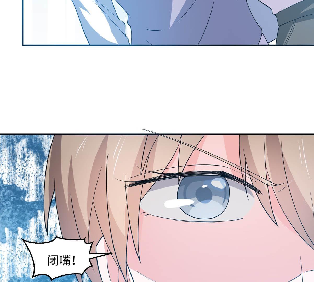 71
