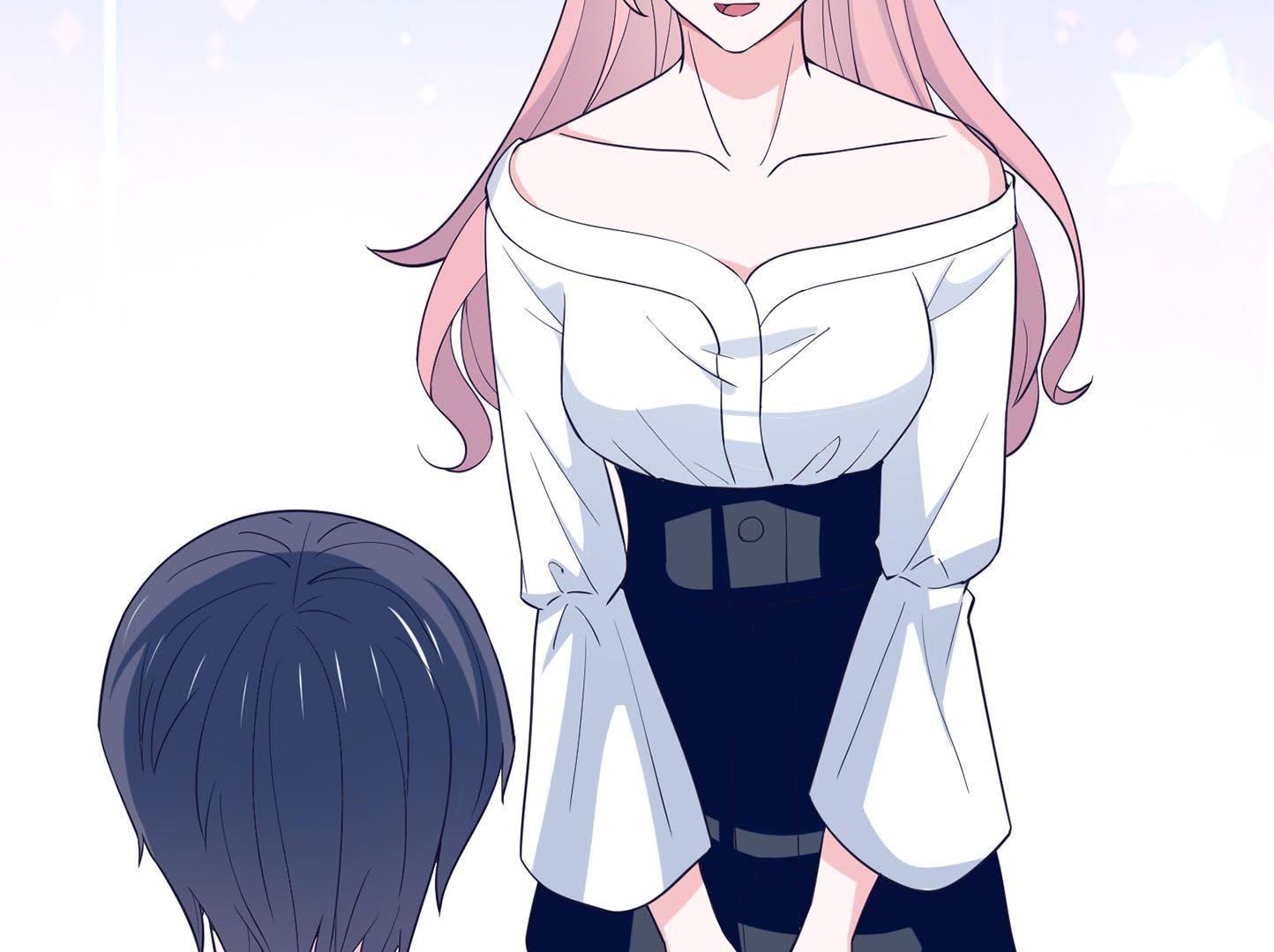 47