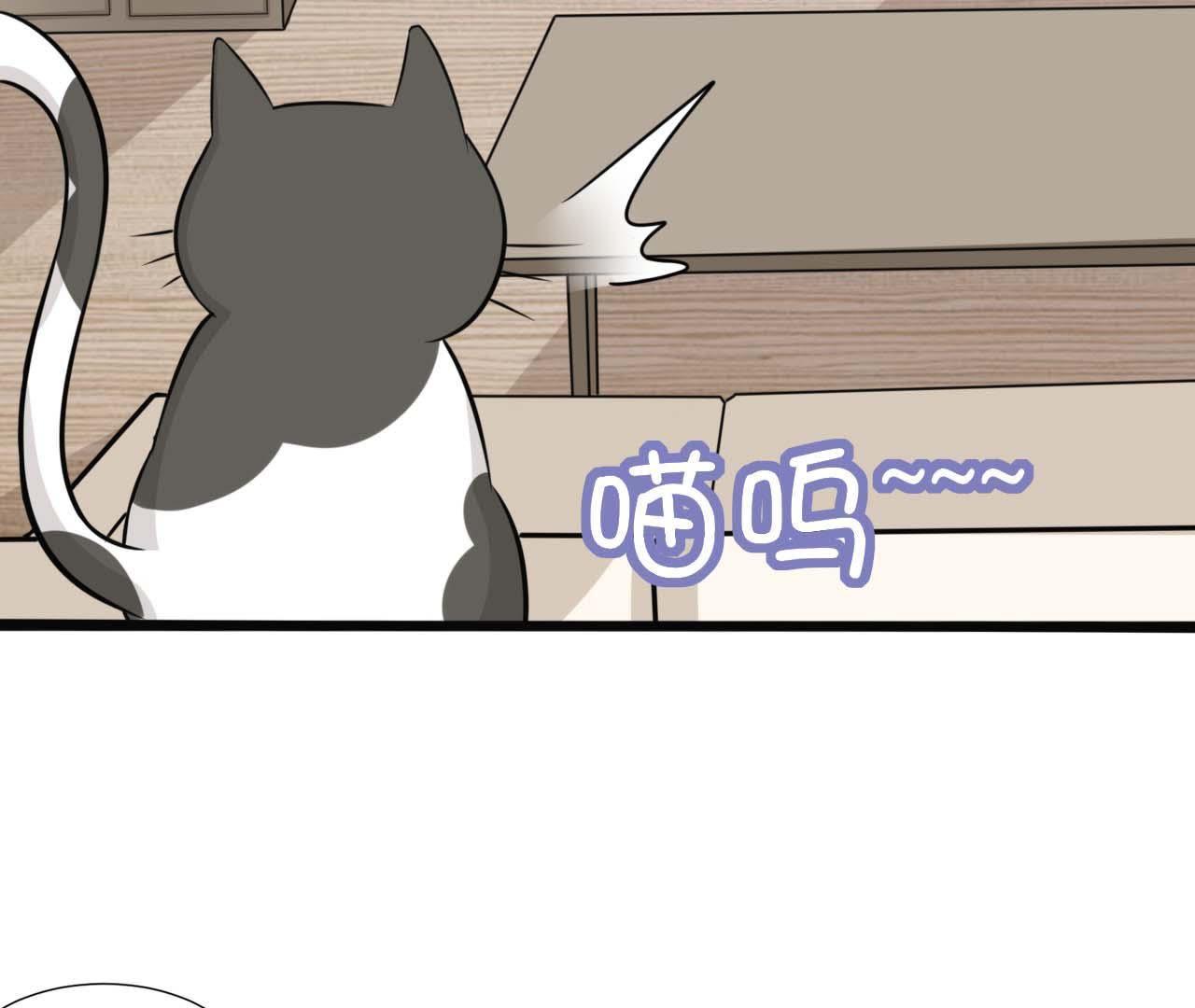 94