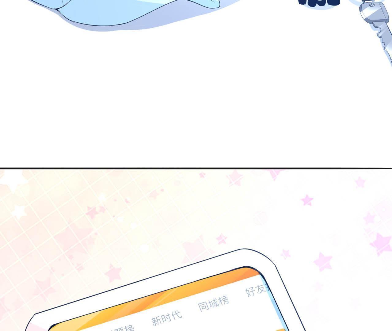 78