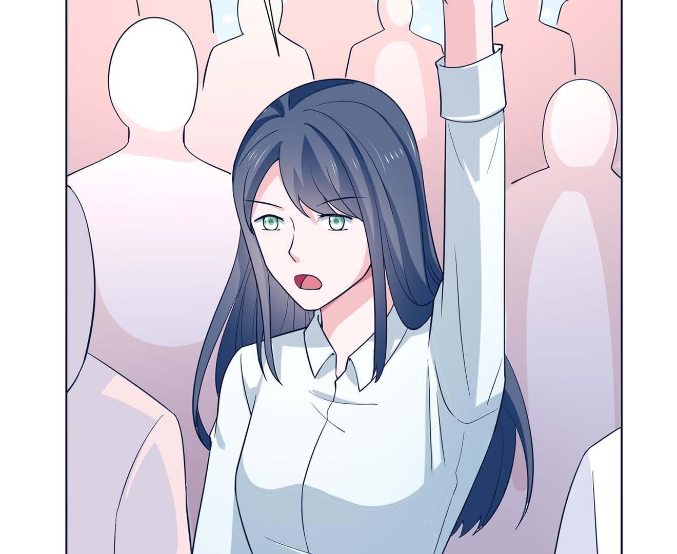 58