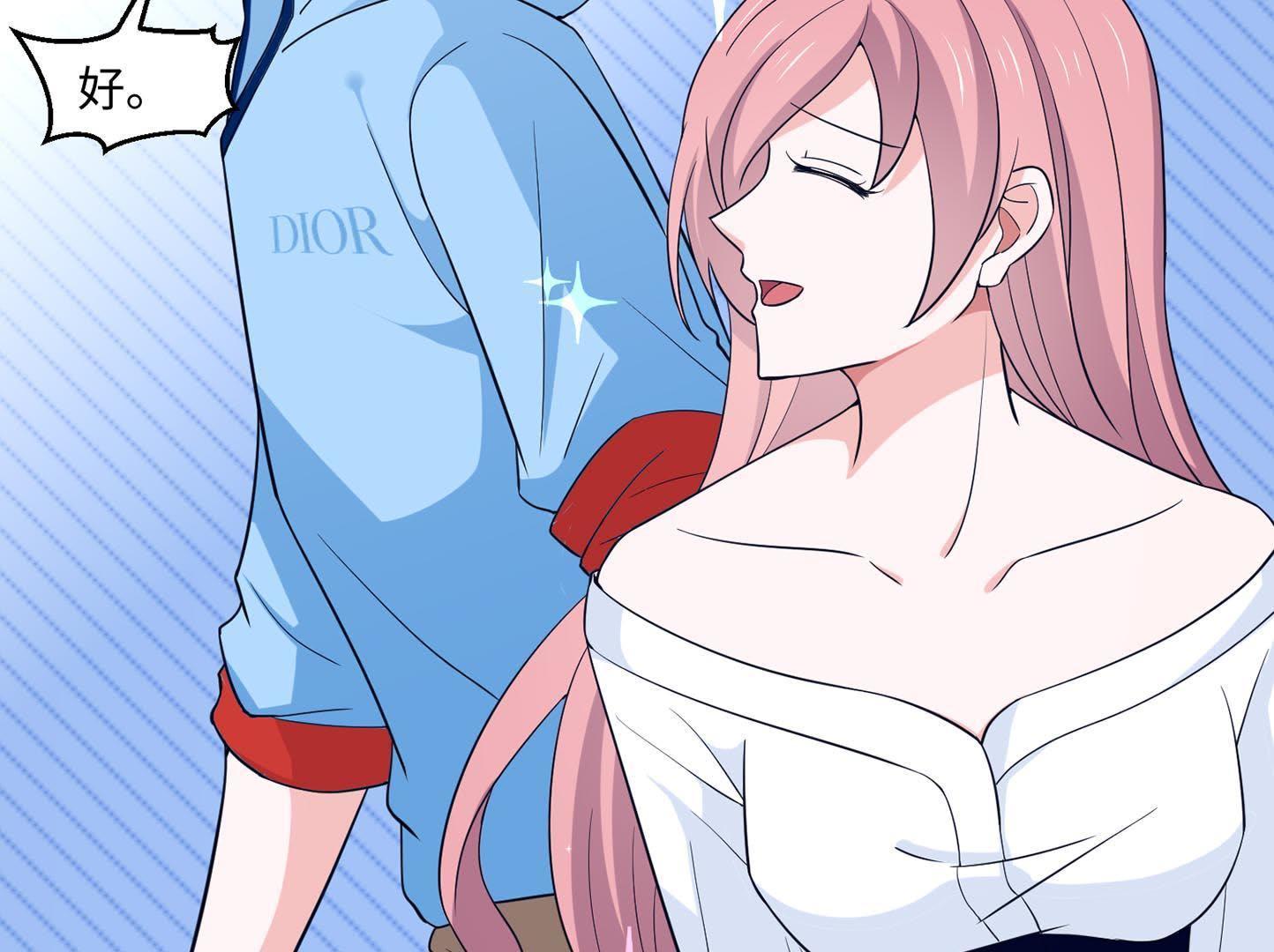 55