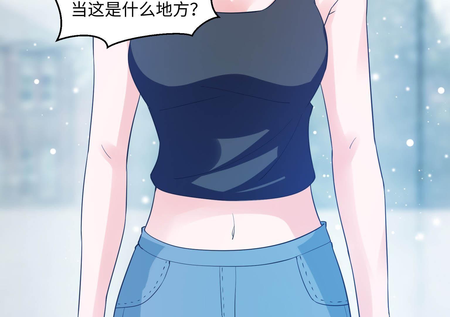 89