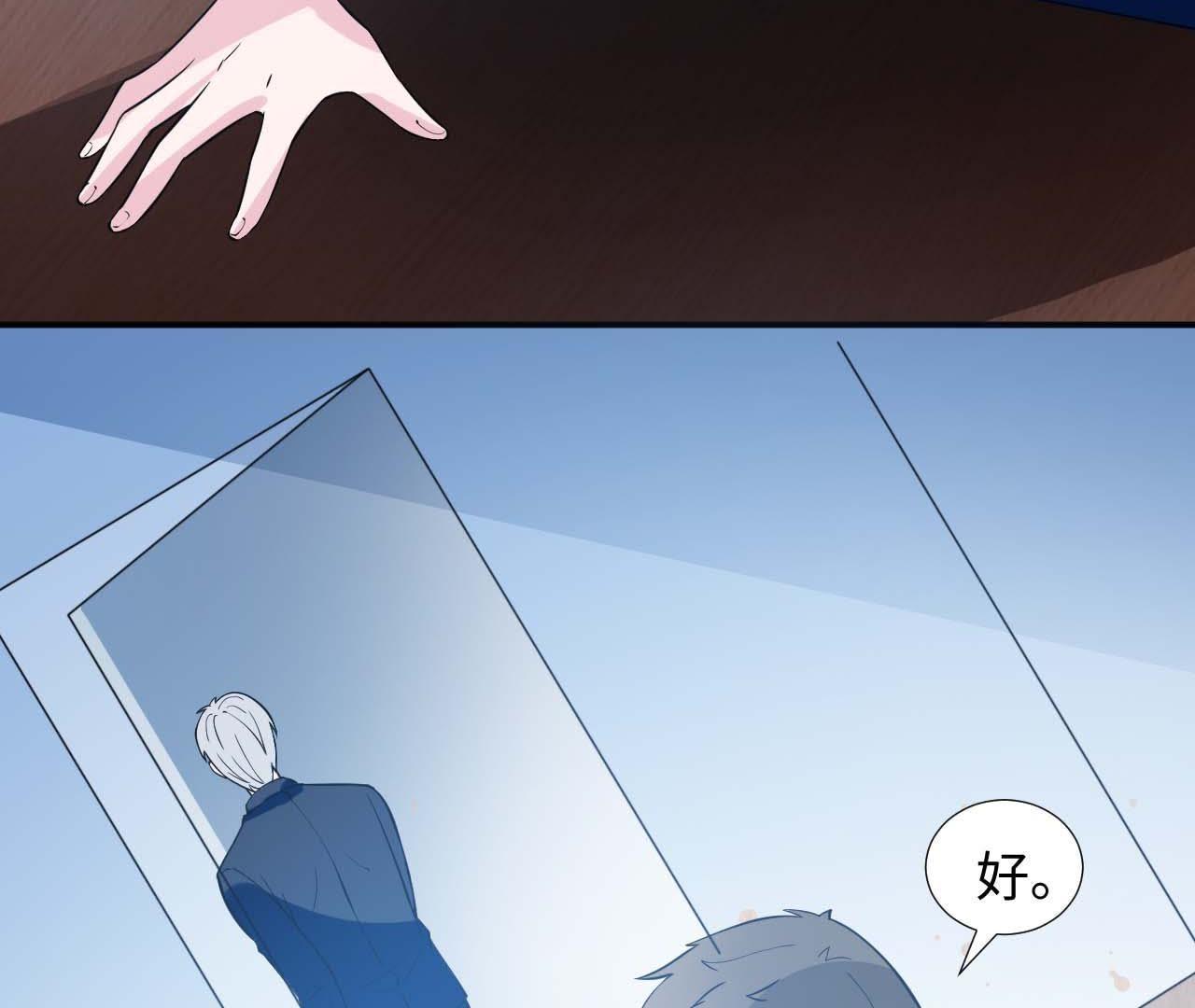 59