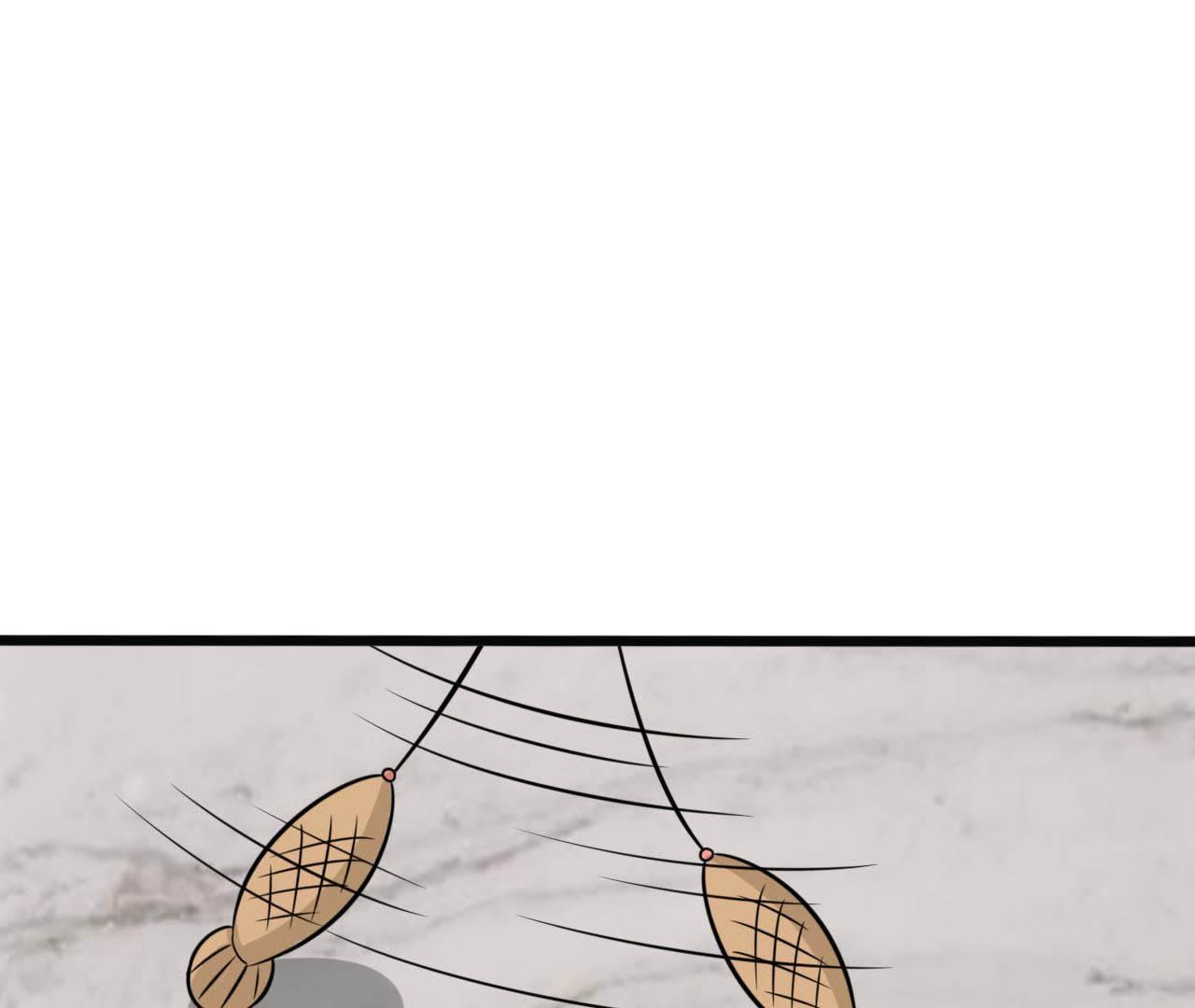 83