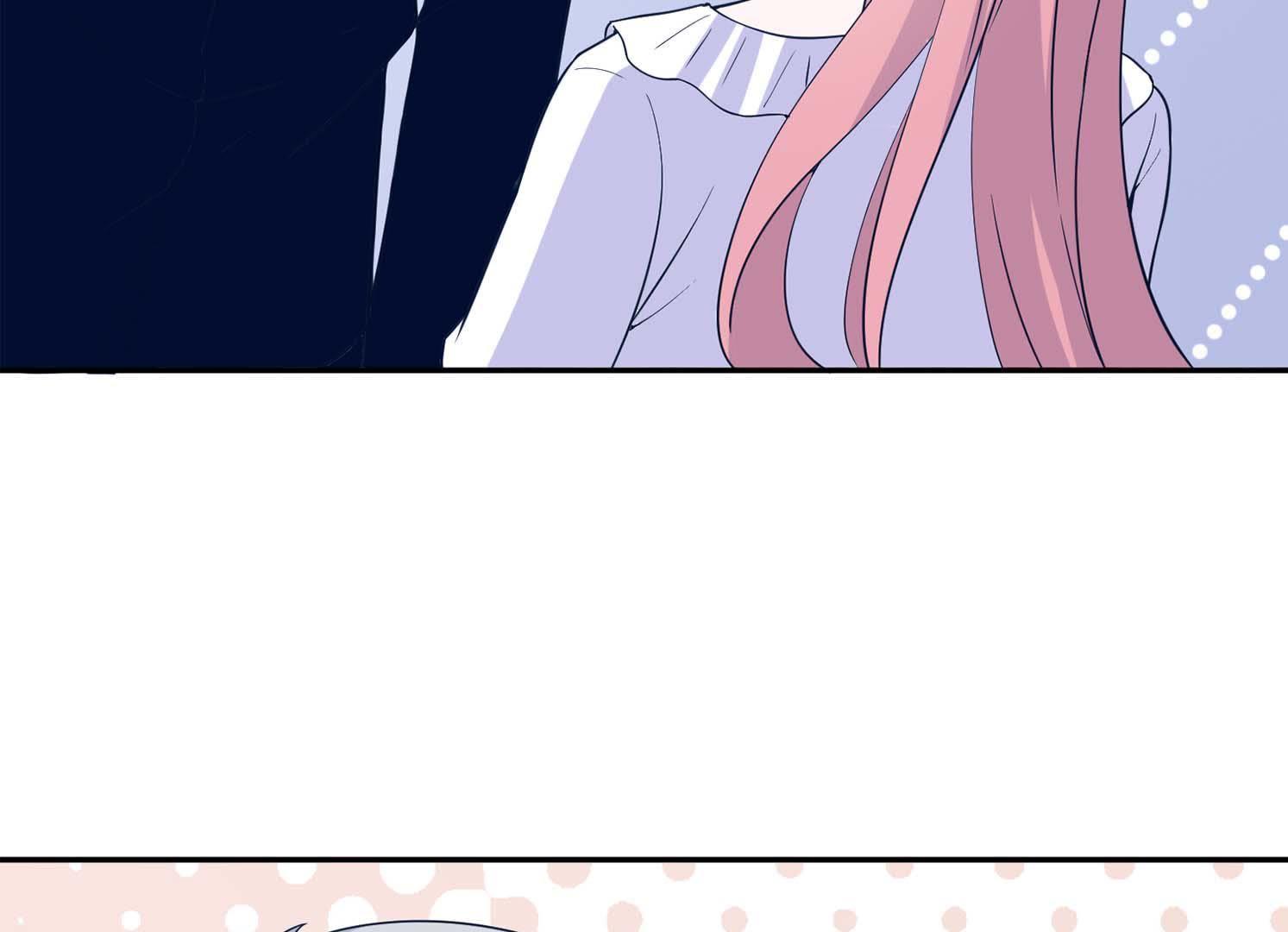 79