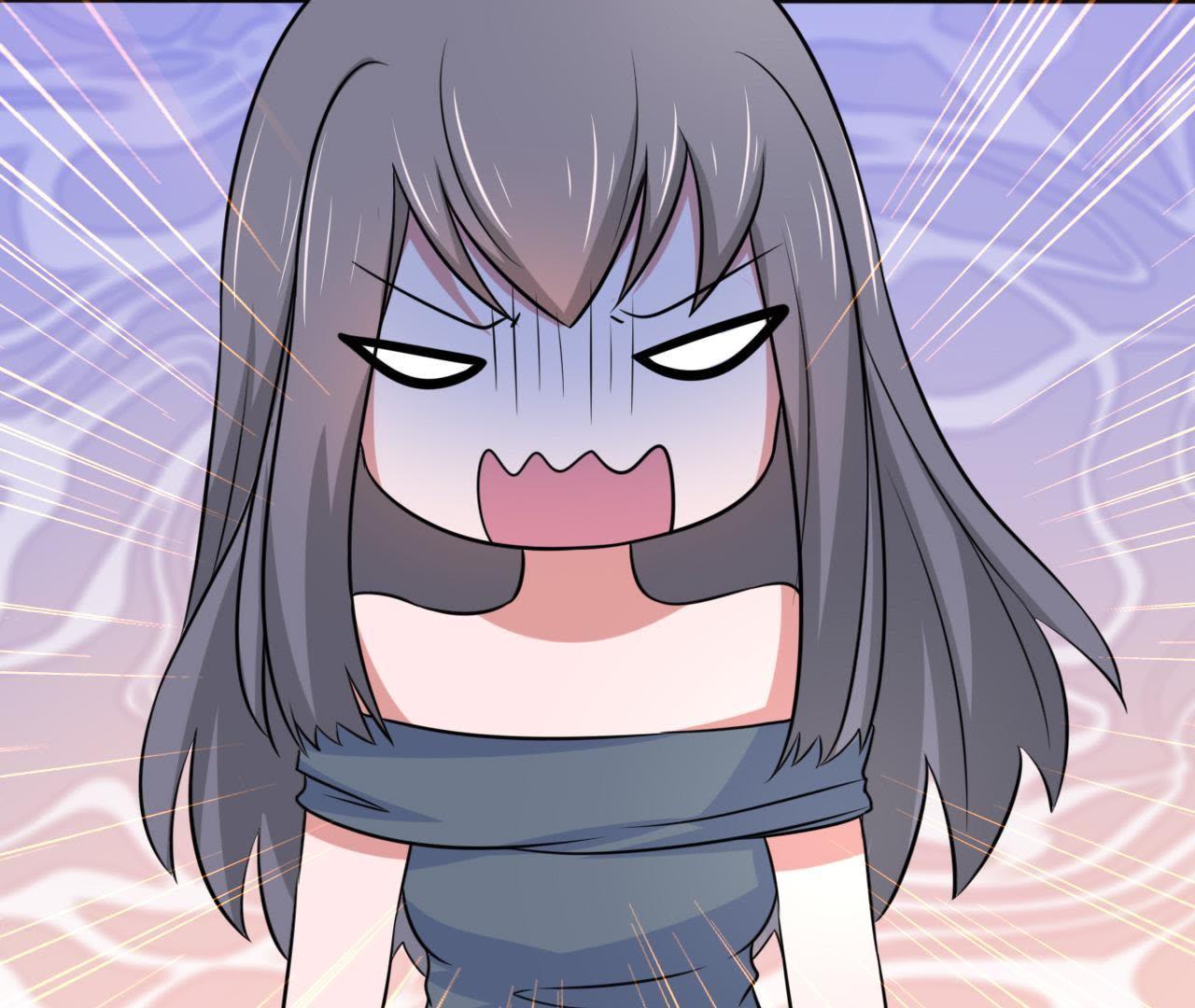 80
