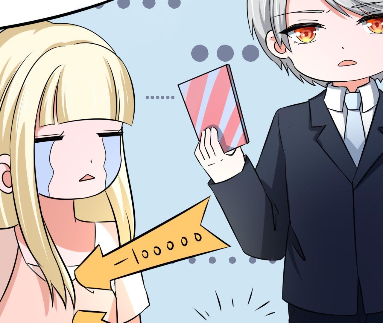 90