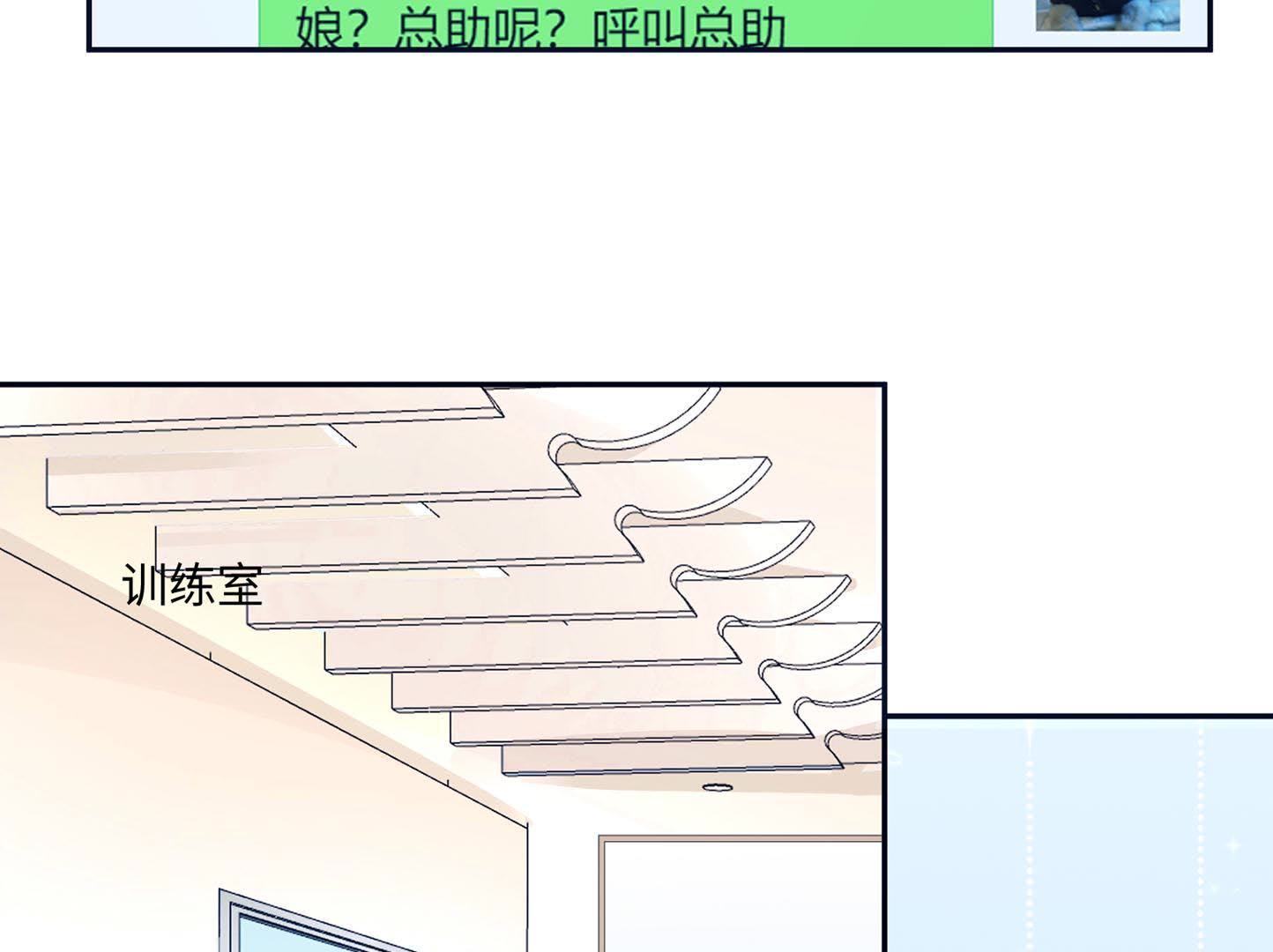 77