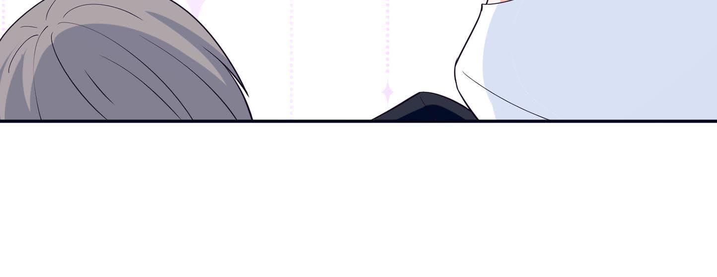 81