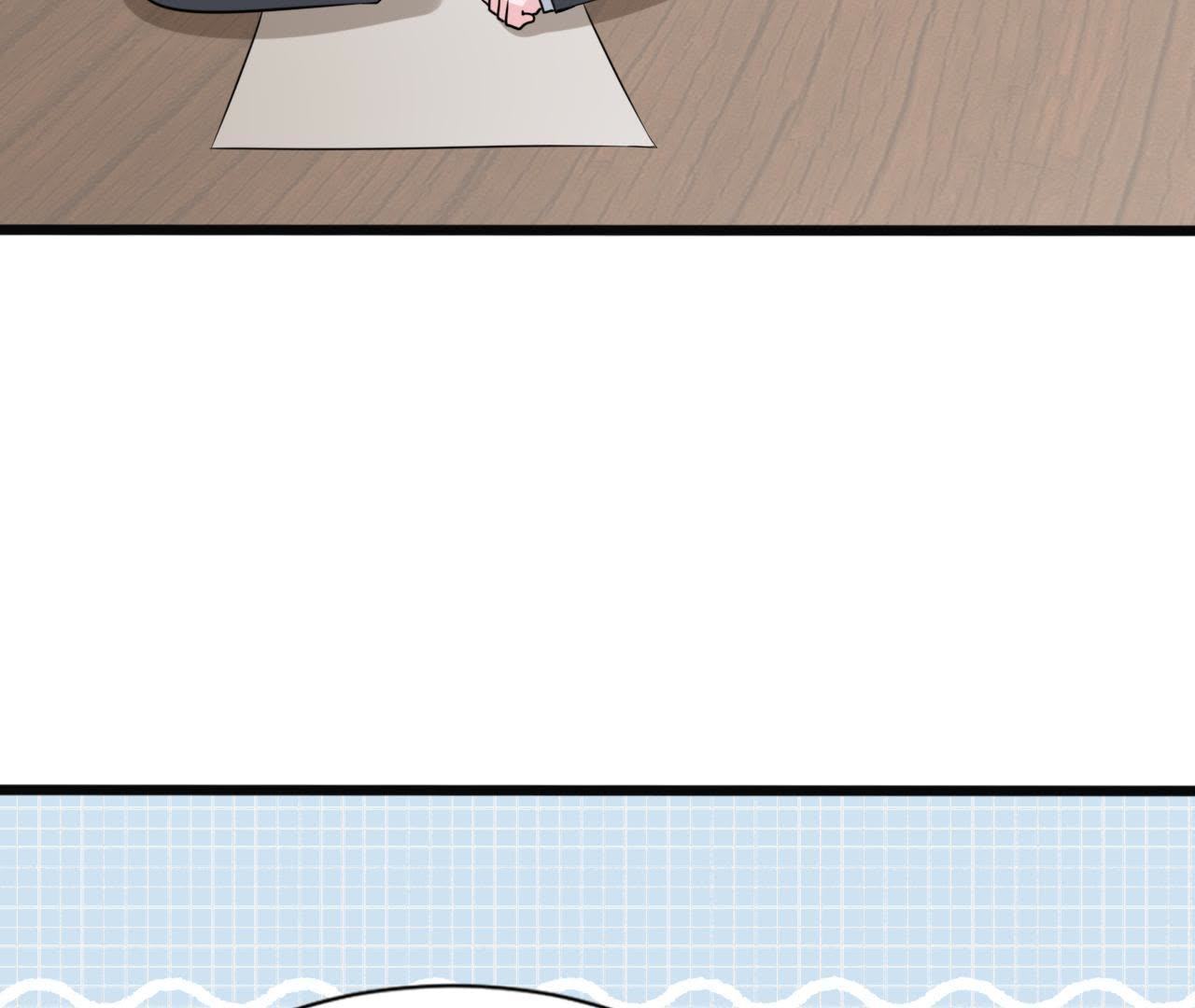 79