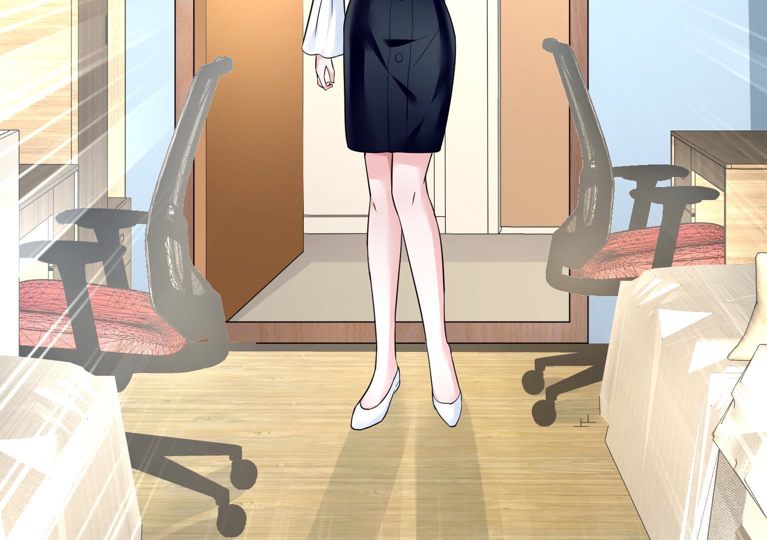 42
