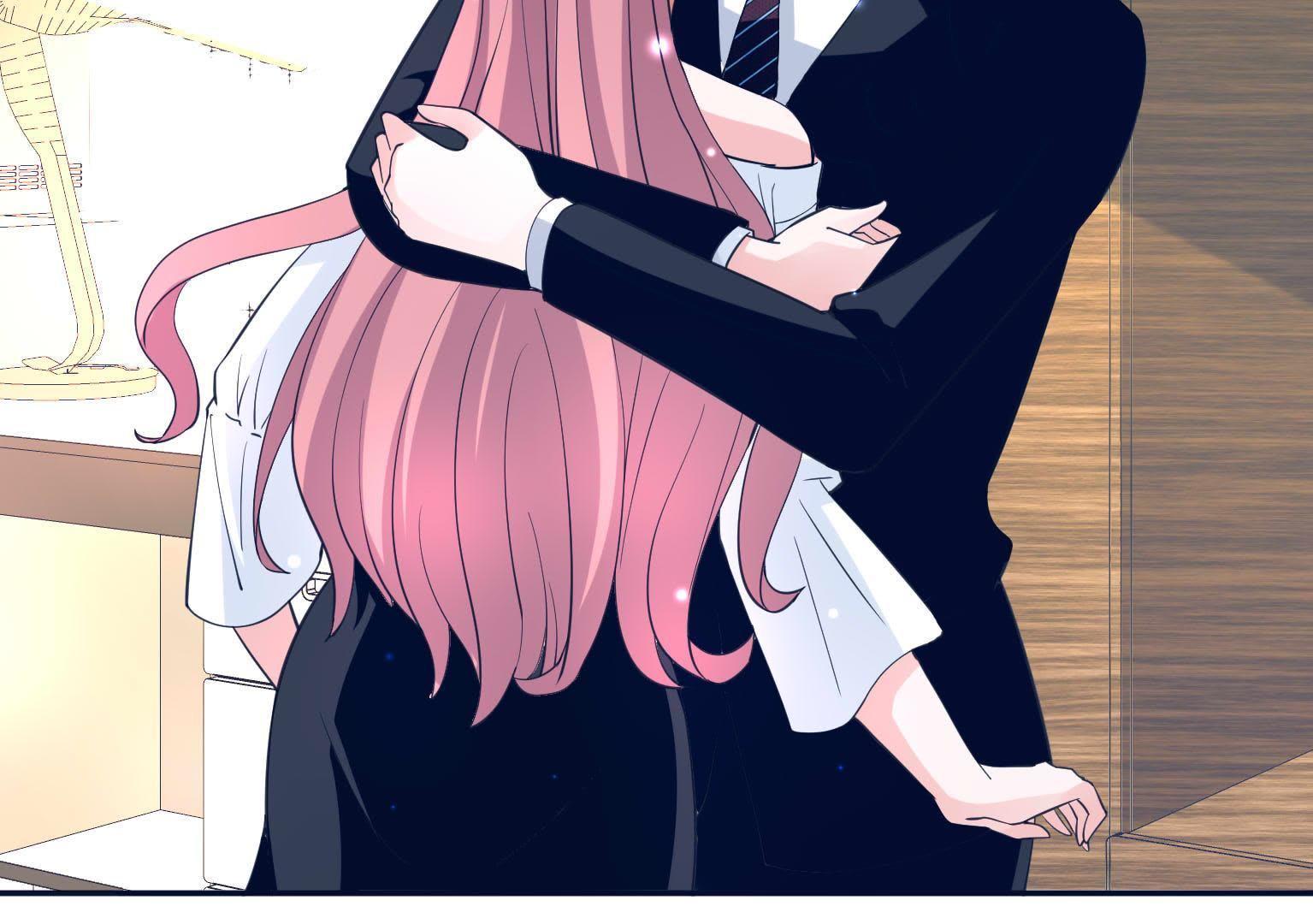 58