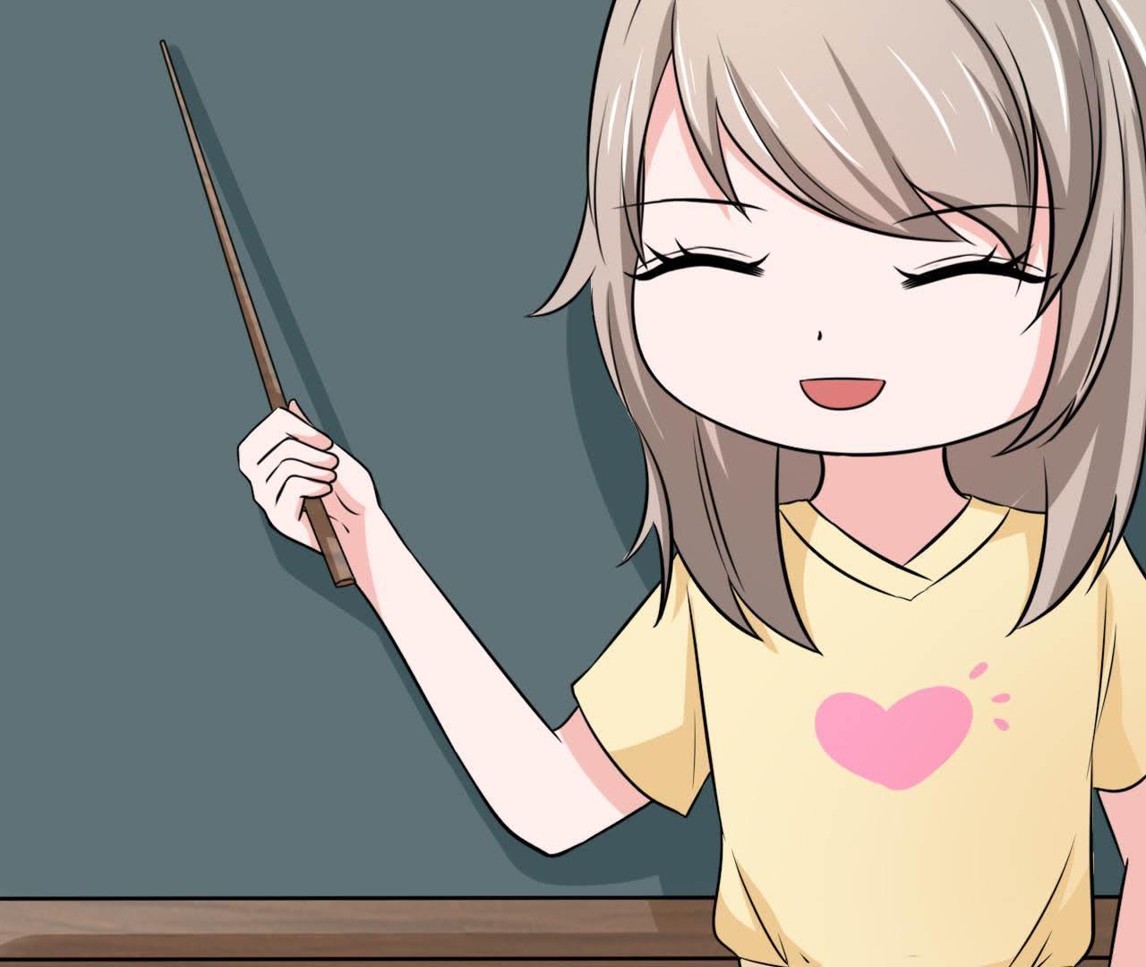 78