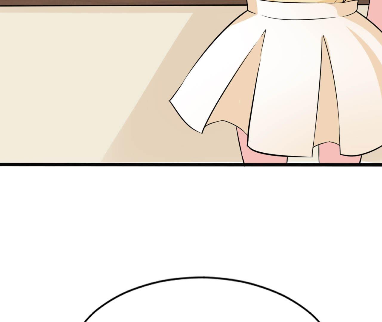 79