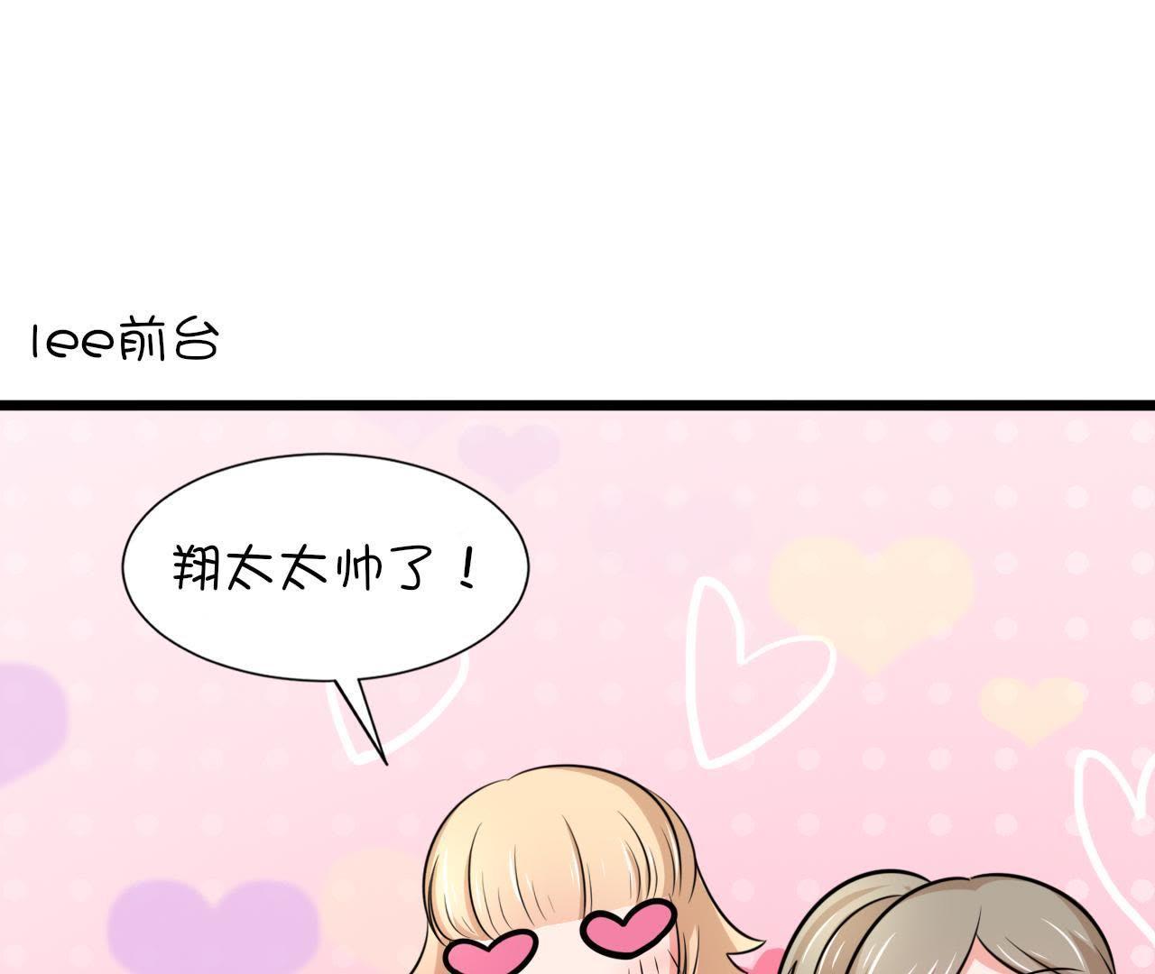 72