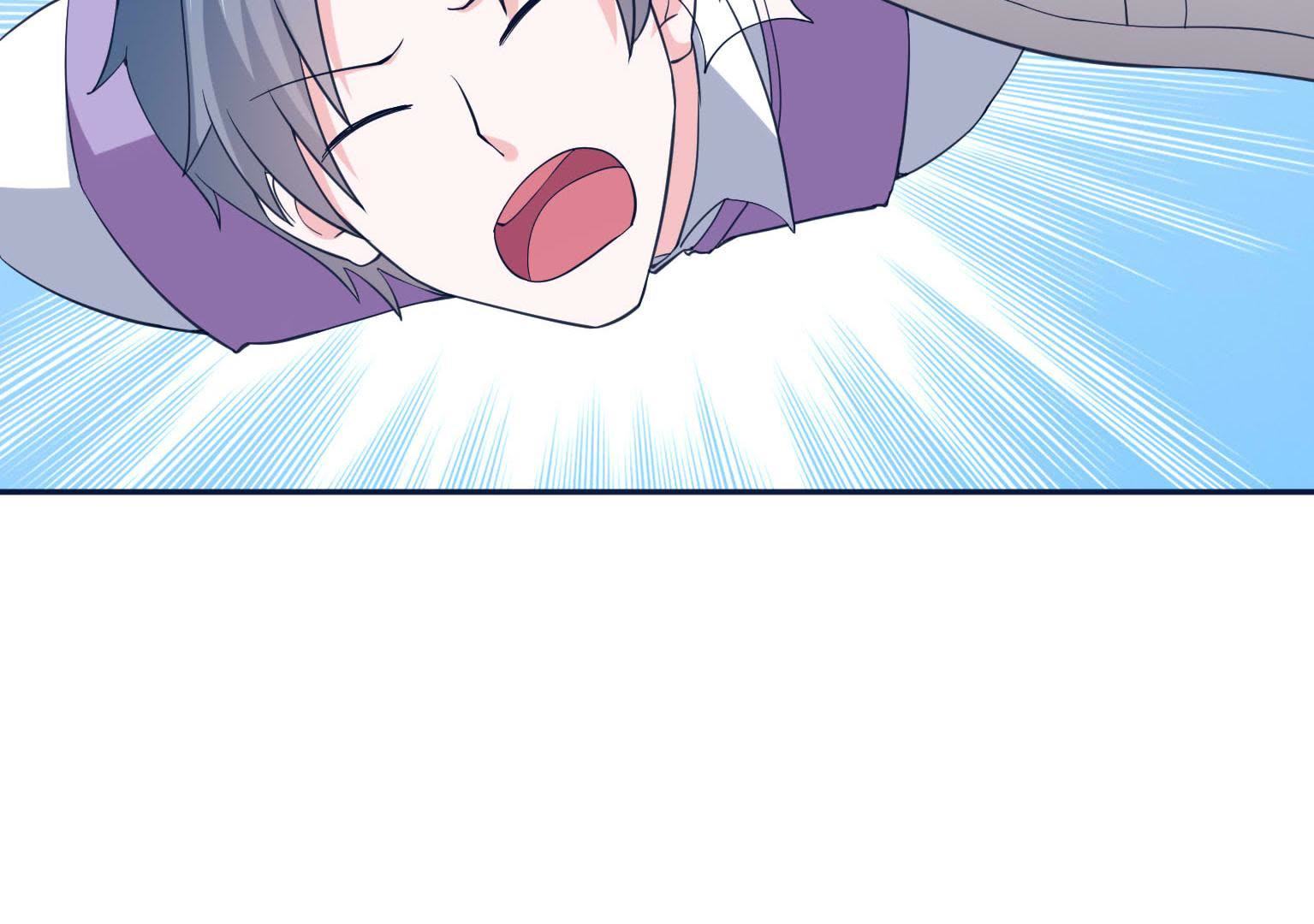 69