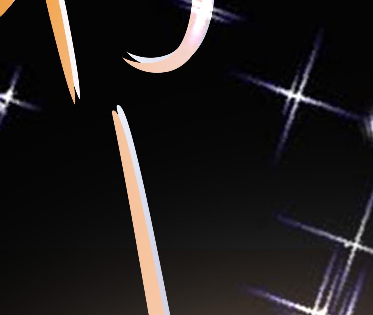 82