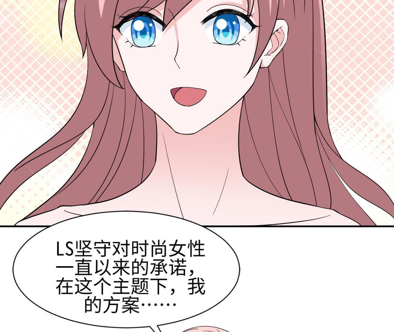 67