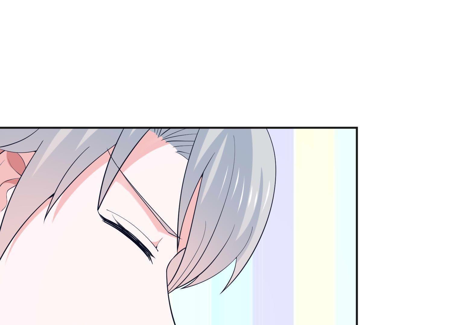 72