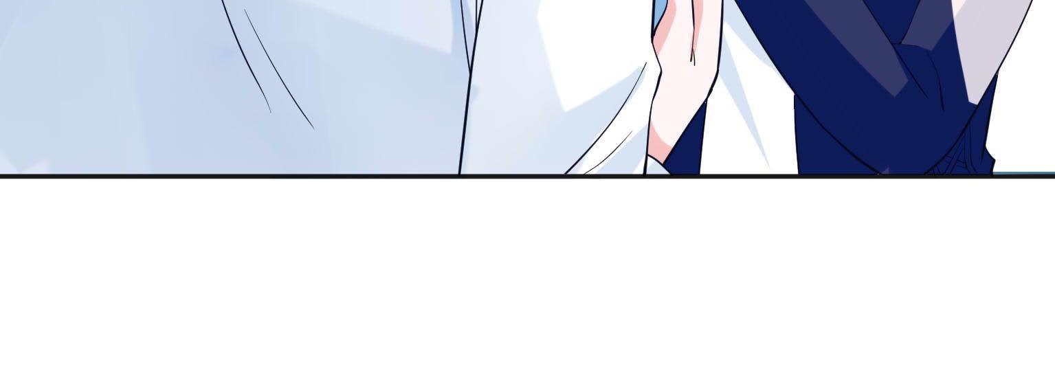 79