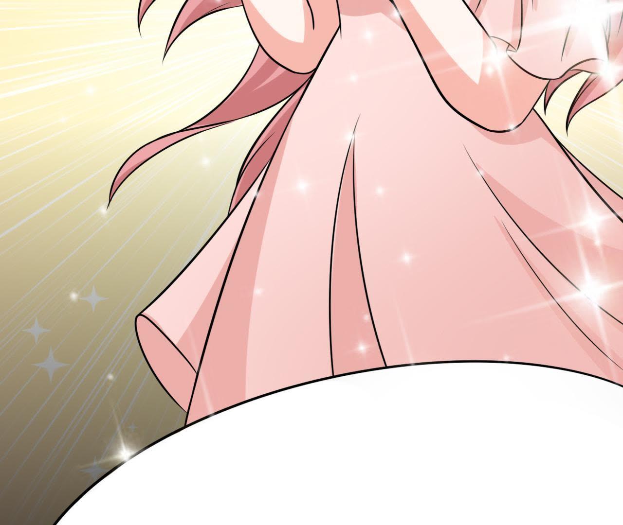 96