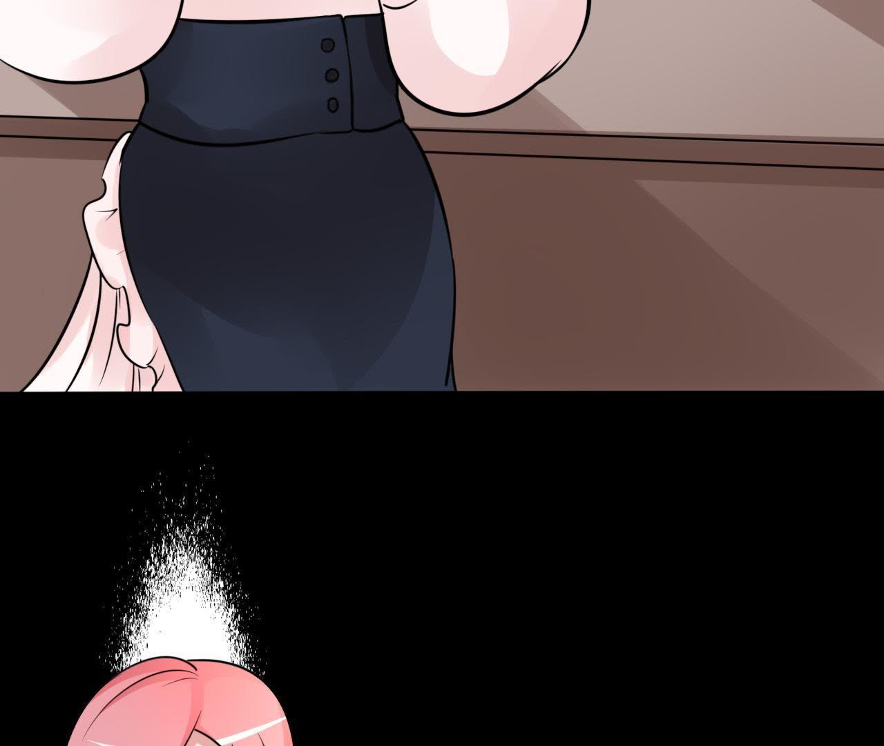 85