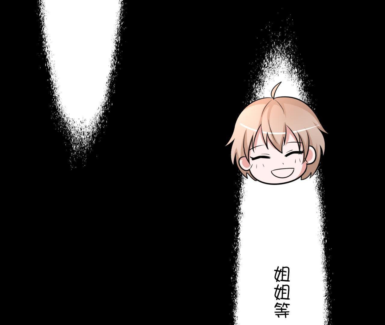 87