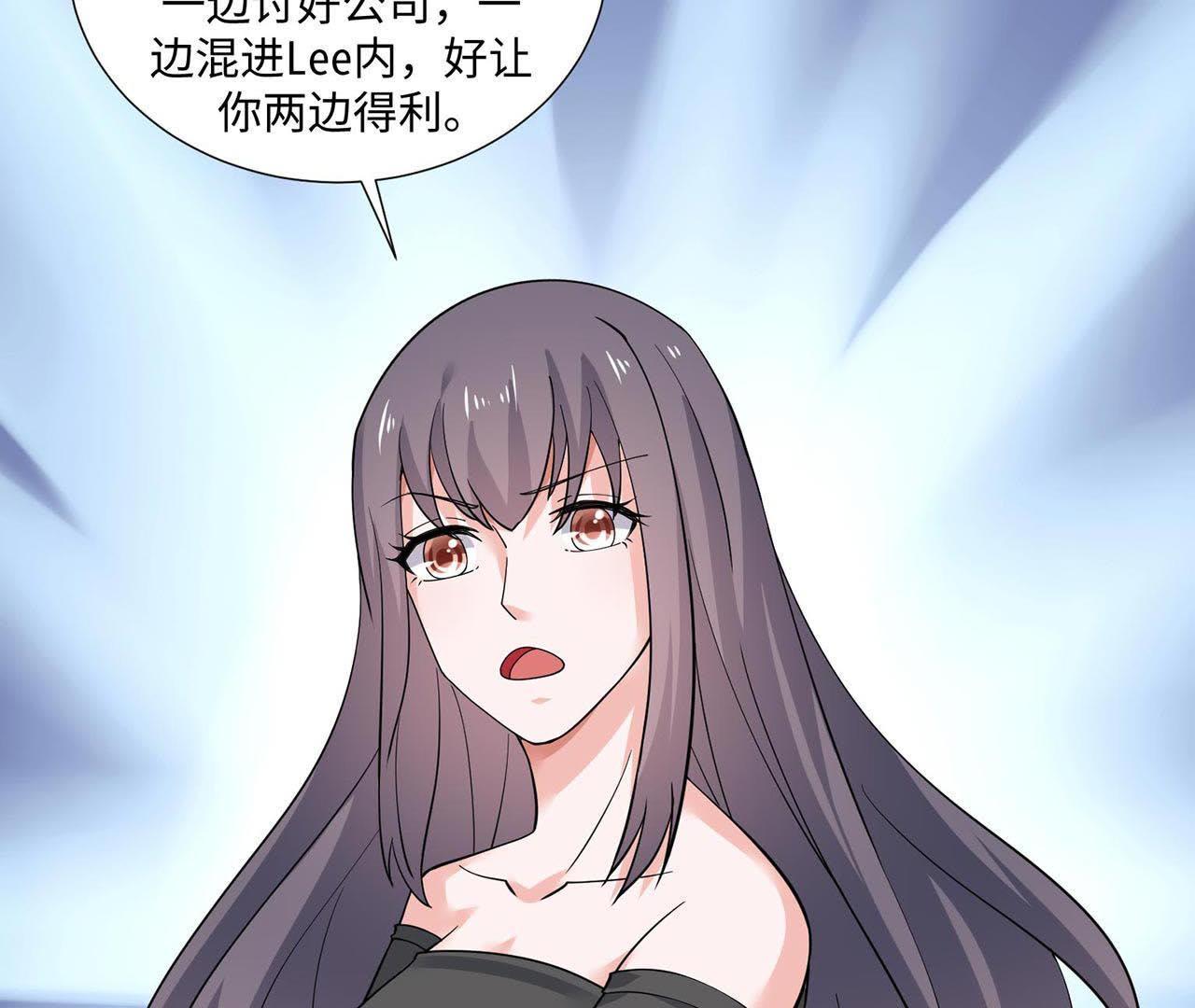58