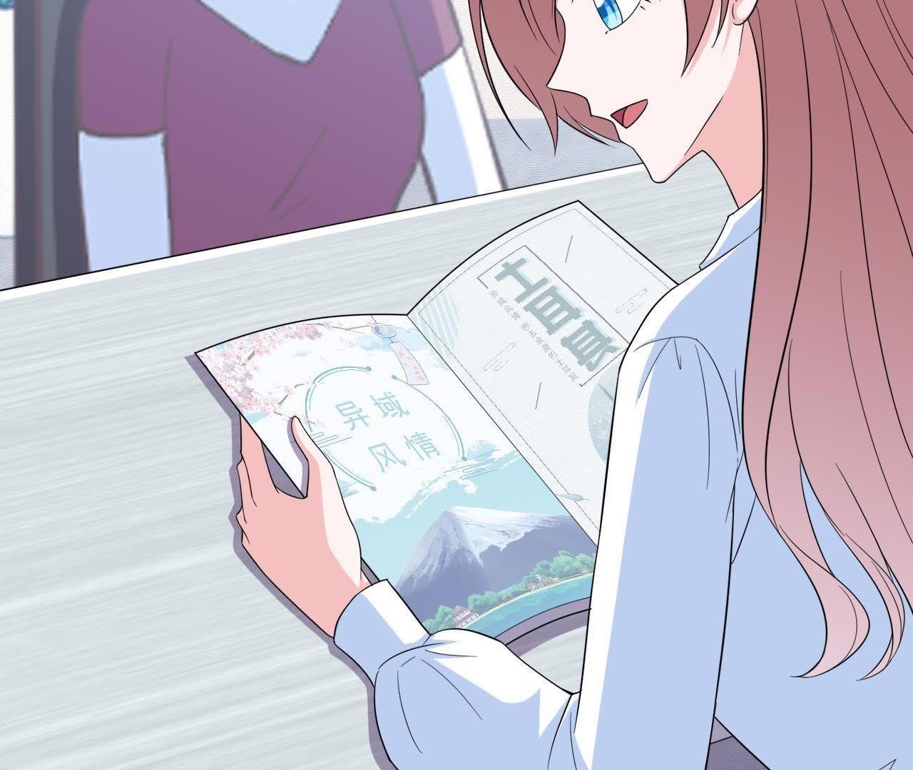 61