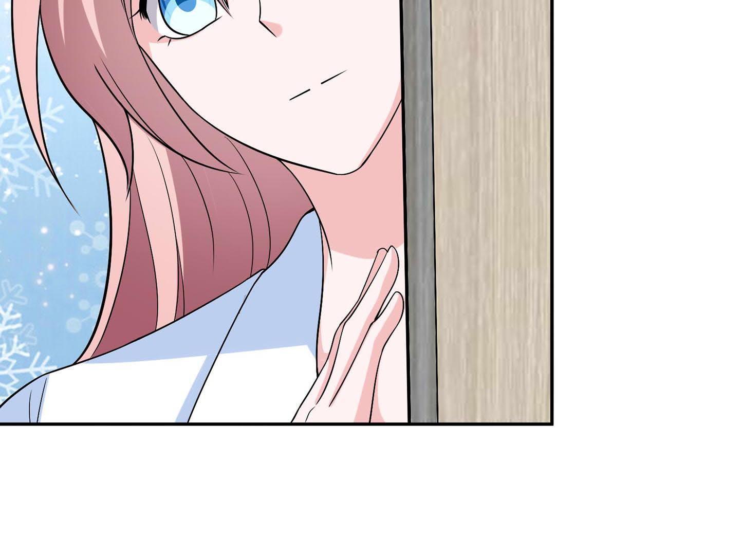 69