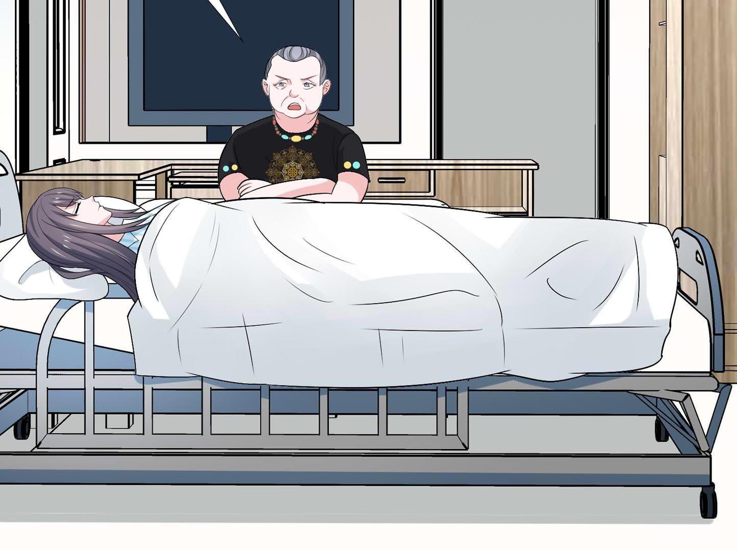 71