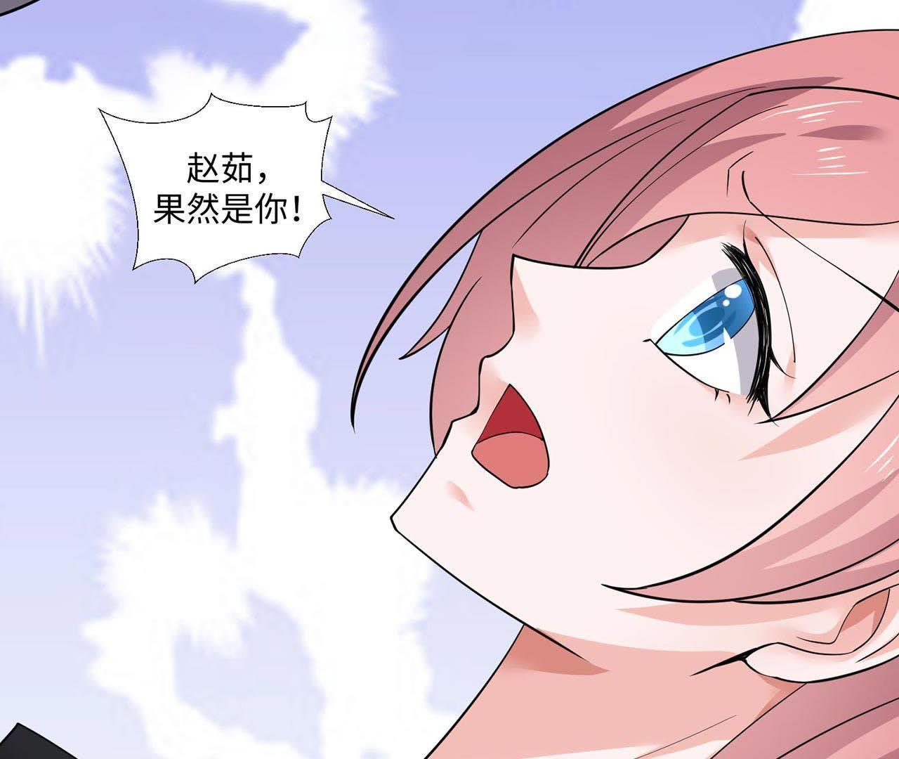 66