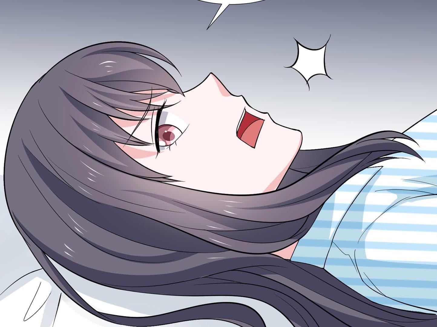 73