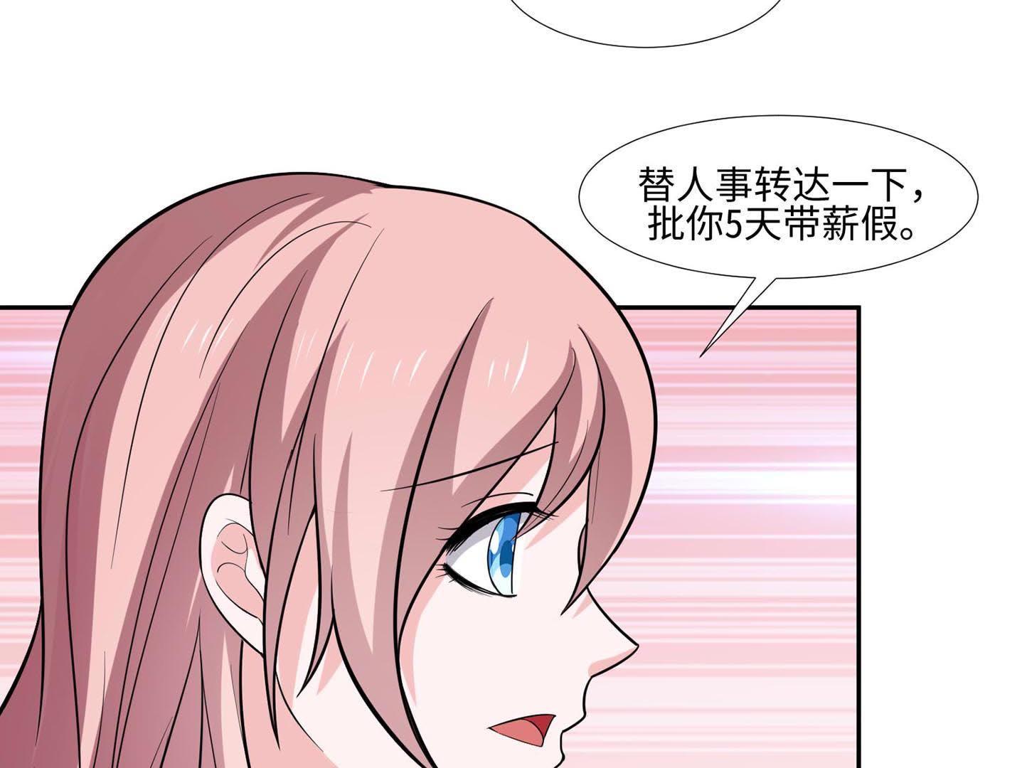 77