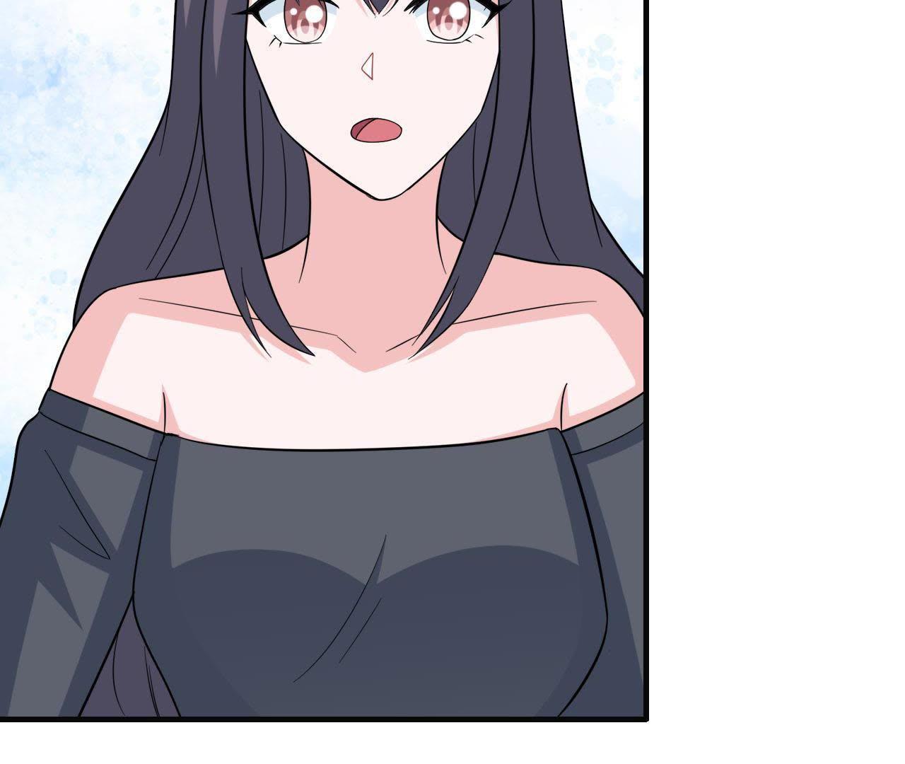 71