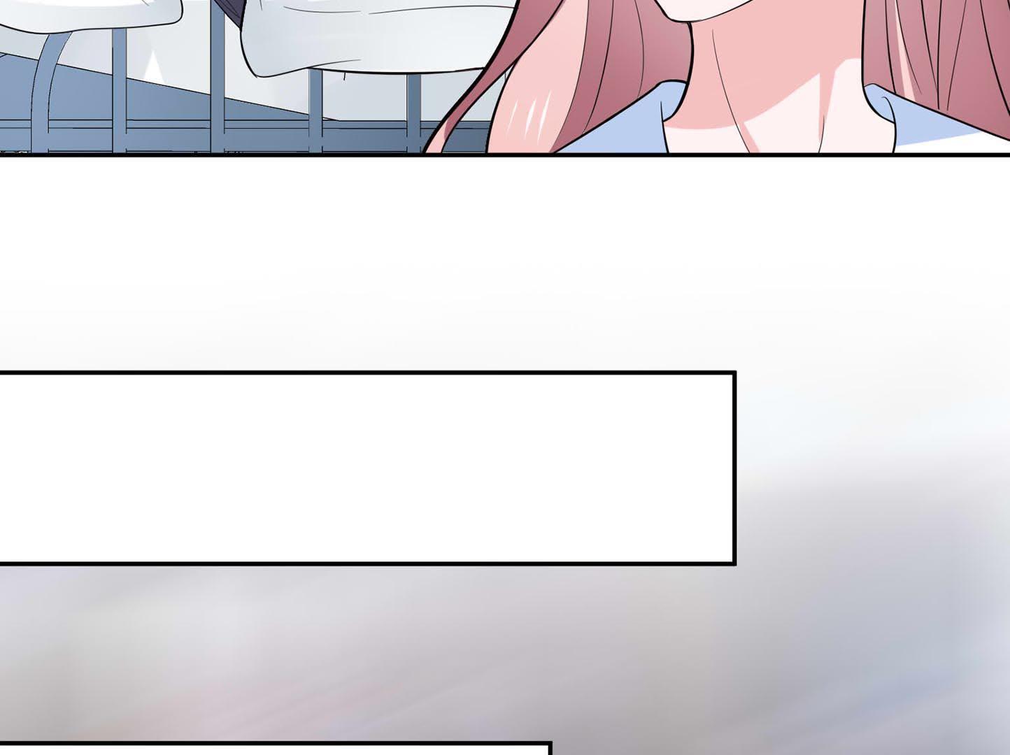 82
