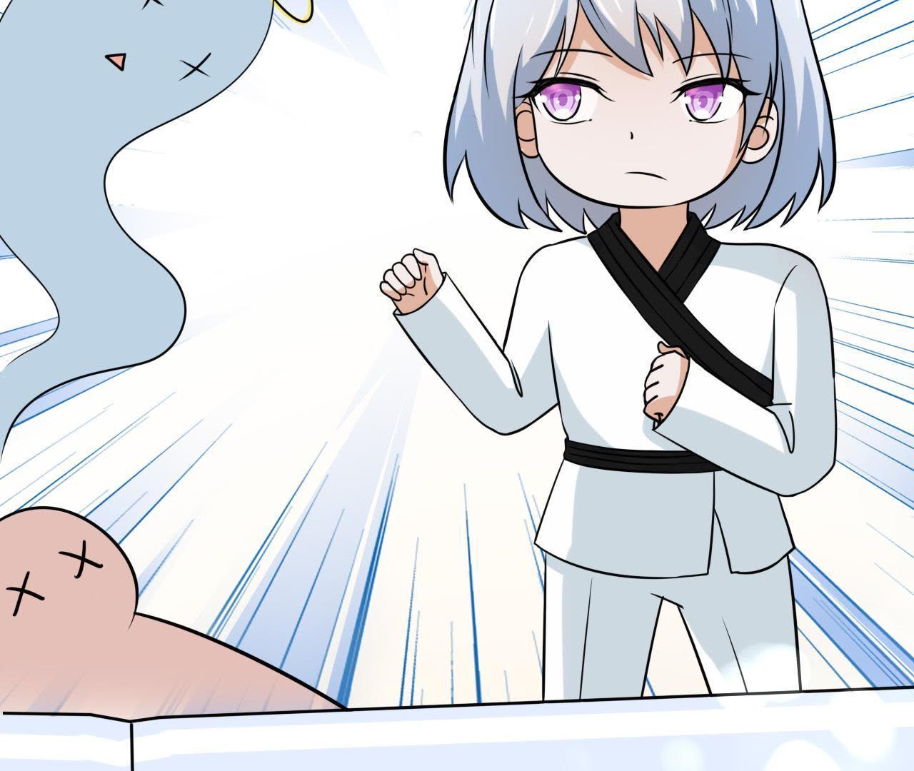 78