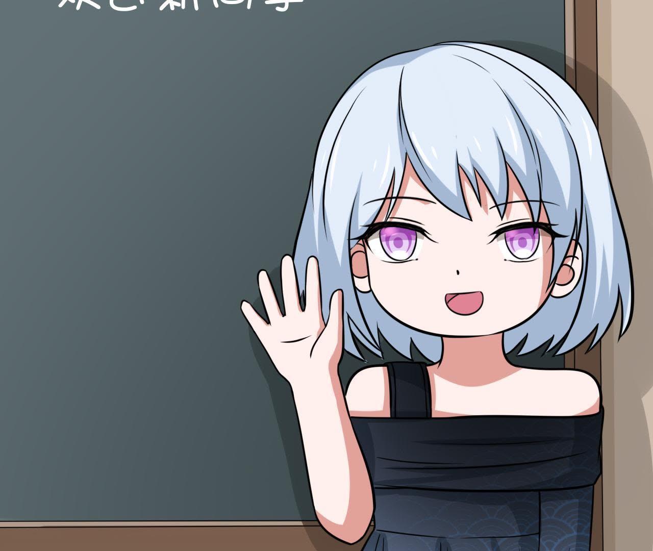 79
