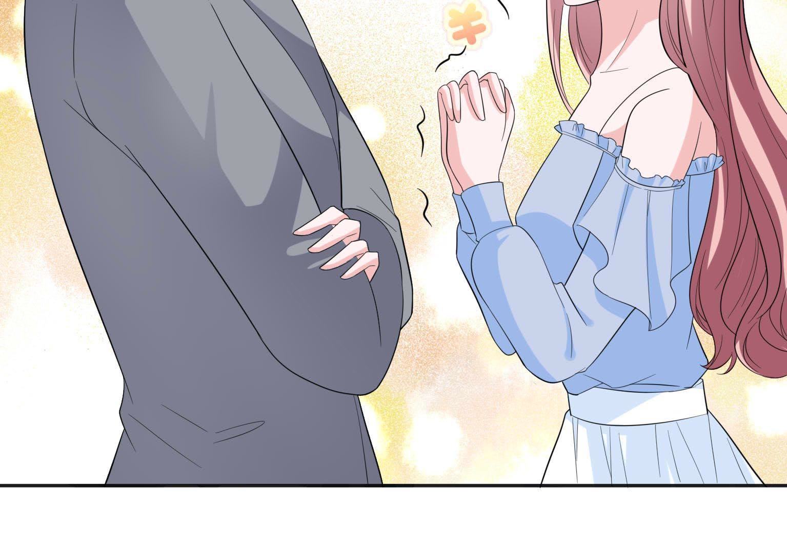 87