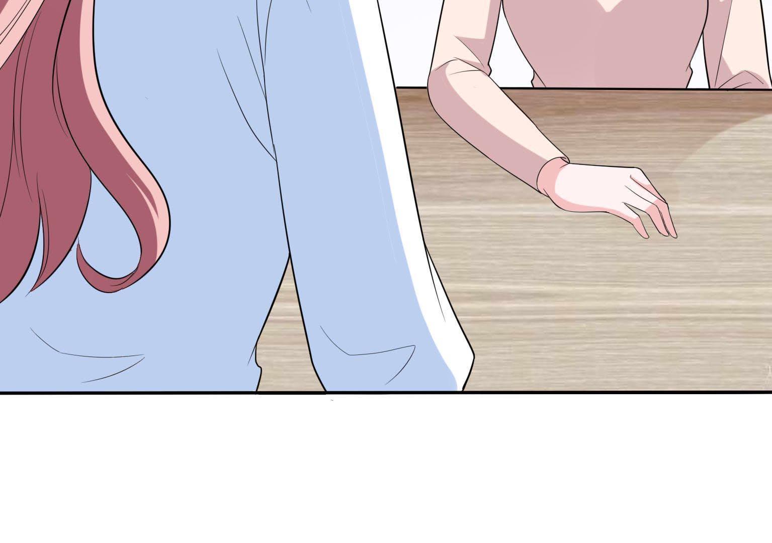 108
