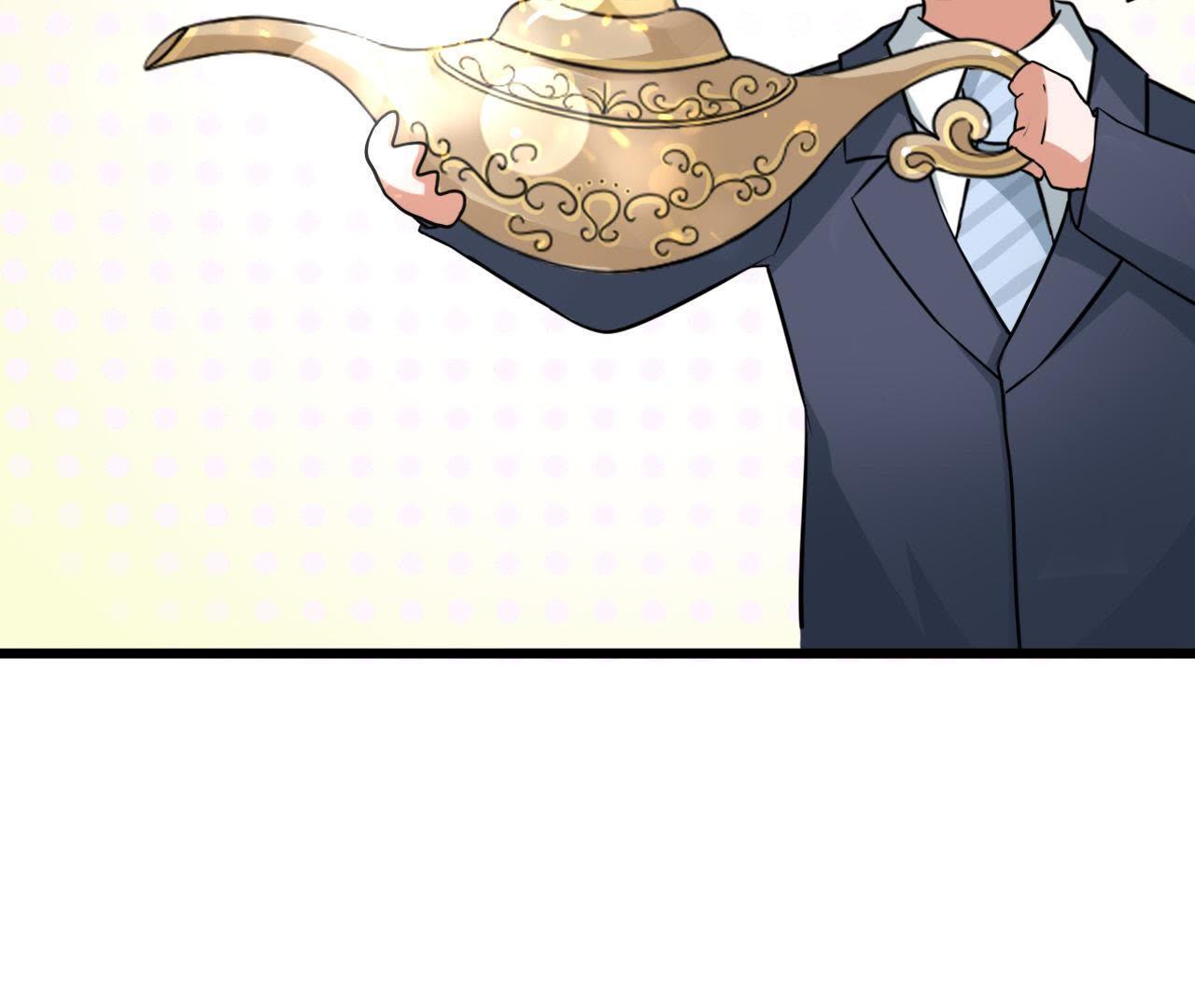 112