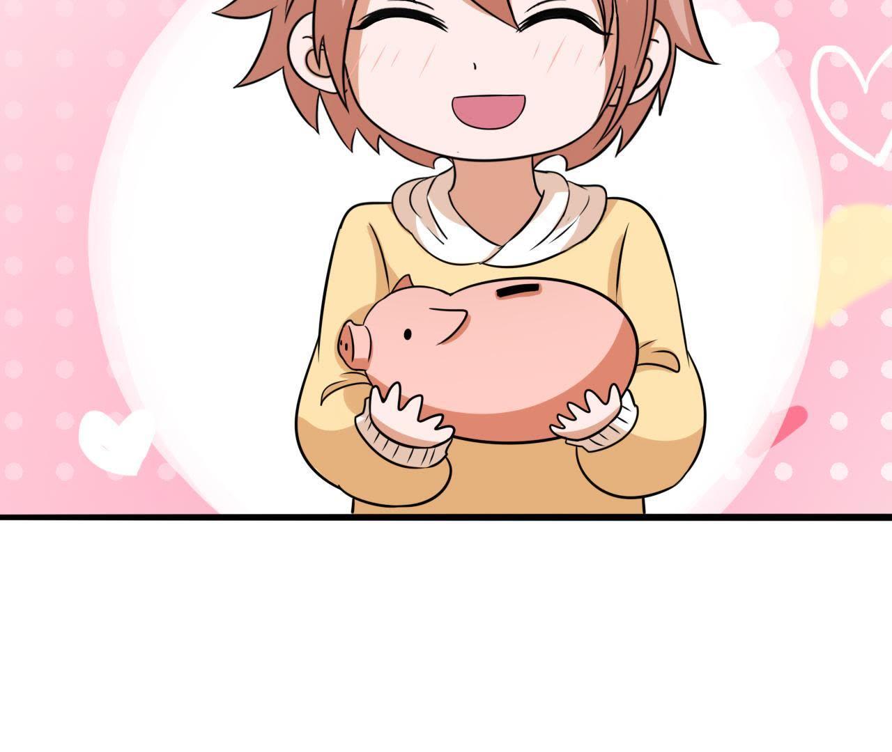 84
