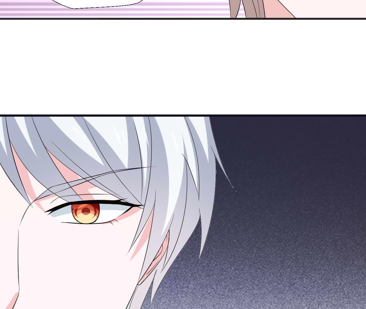 82