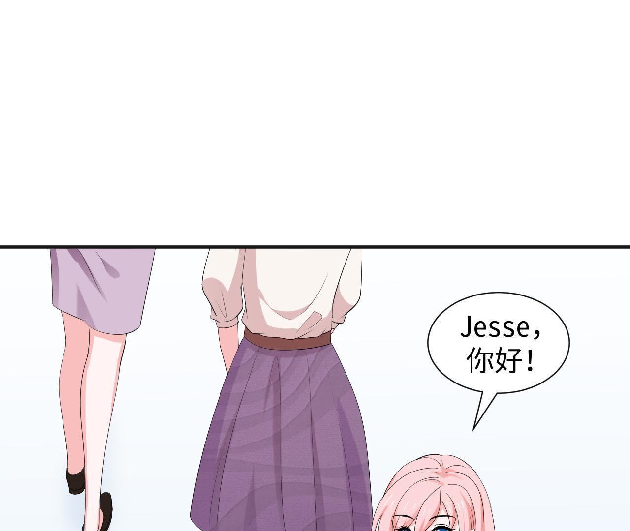 57