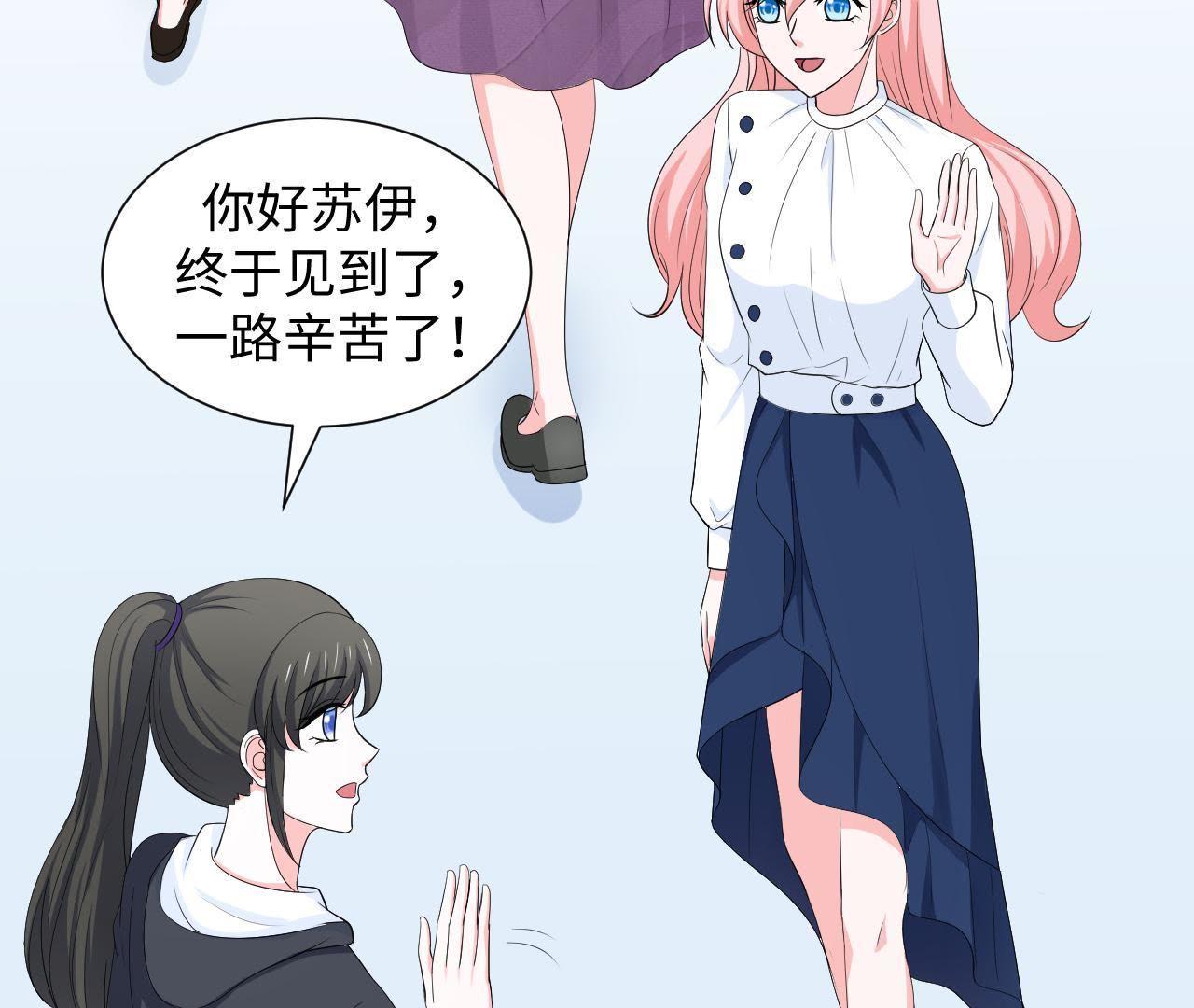 58