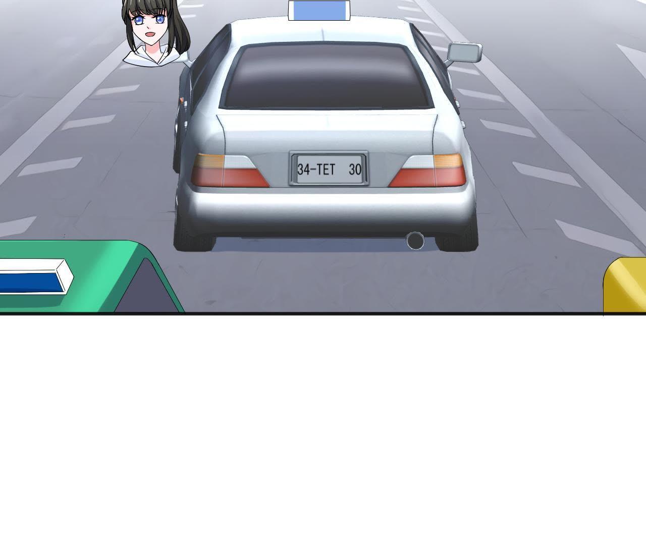 64