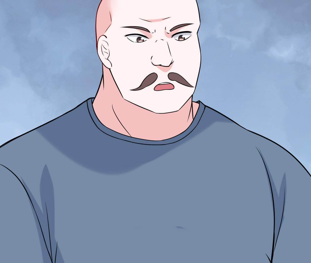 52
