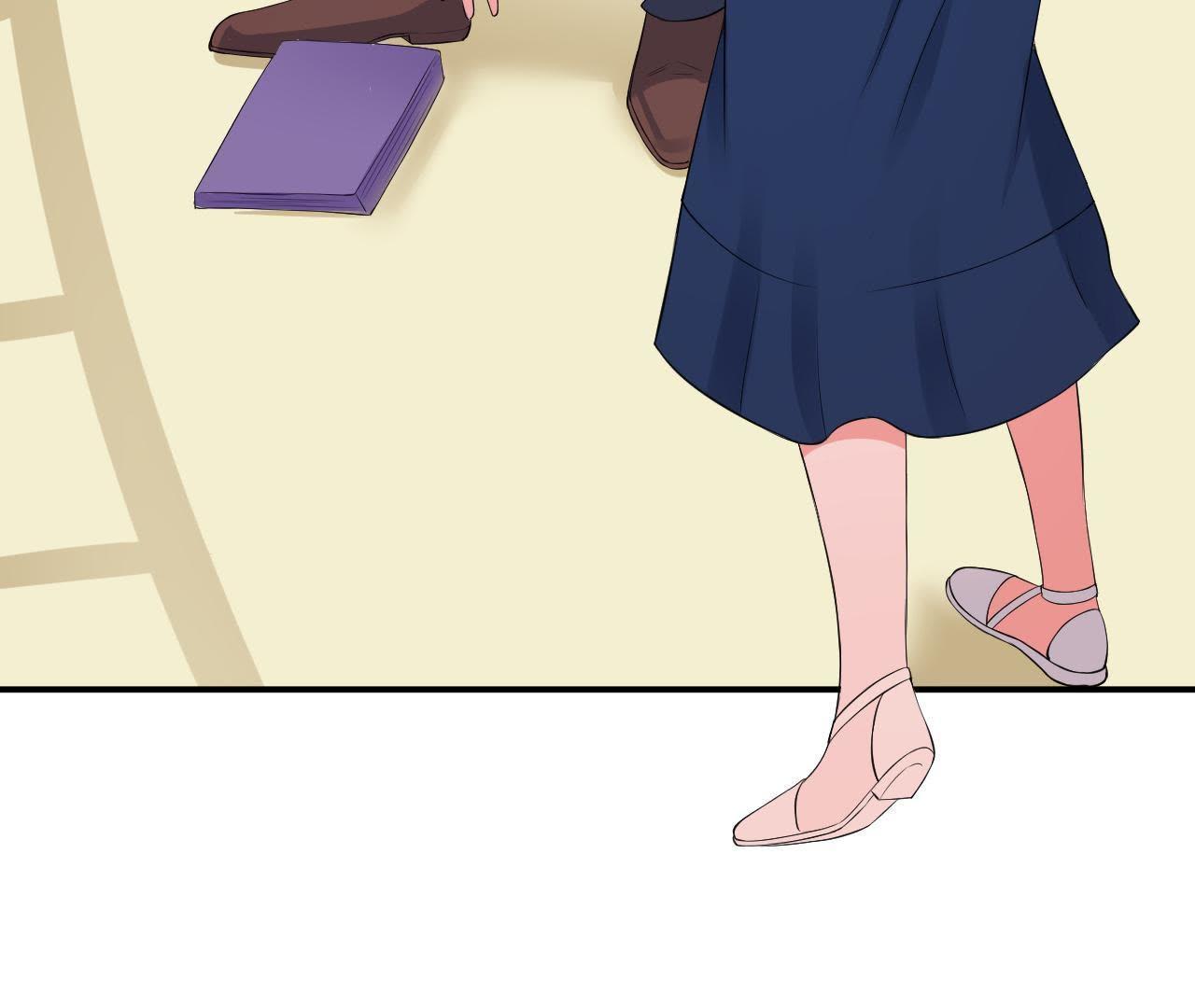 53