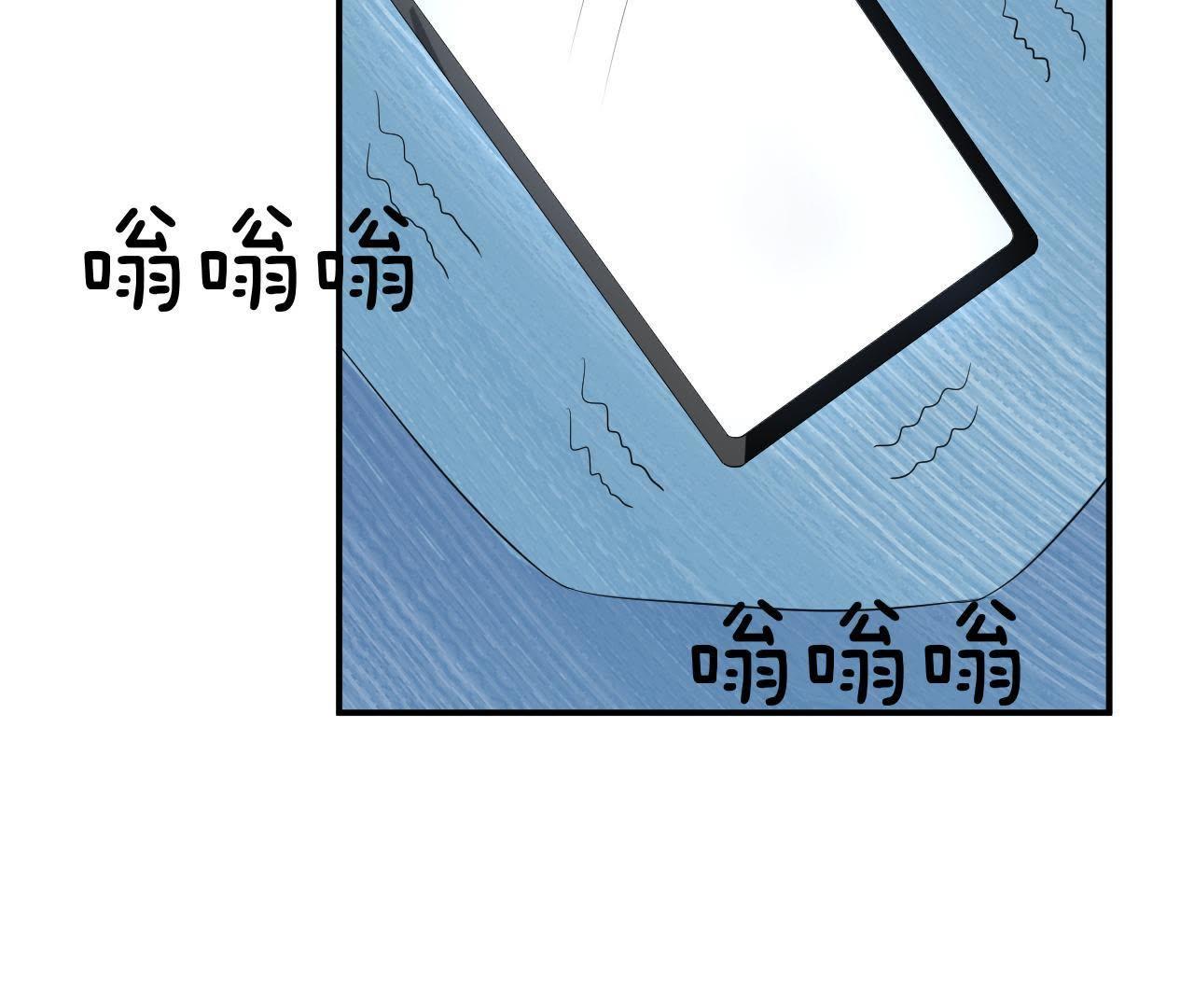 69